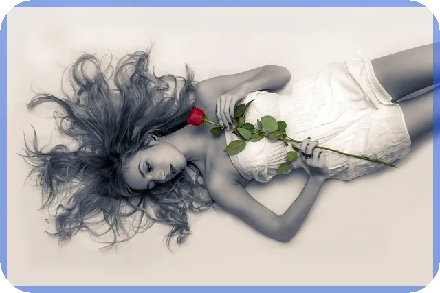 경차종류와 경차사랑카드 혜택으로 유류세 환급 받기