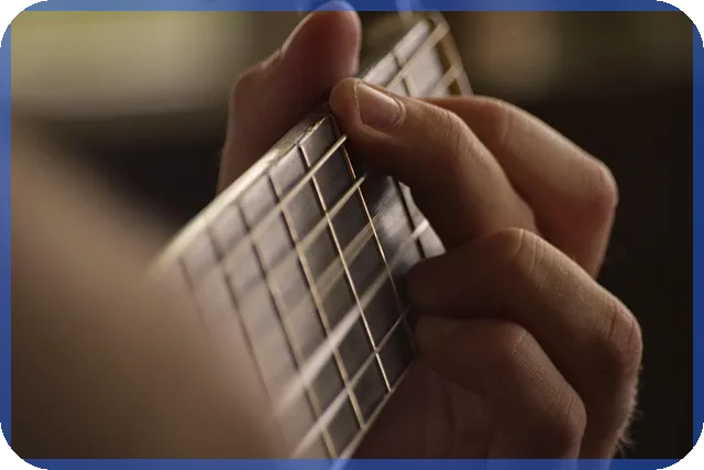 경차종류와 경차사랑카드 혜택으로 유류세 환급 받기