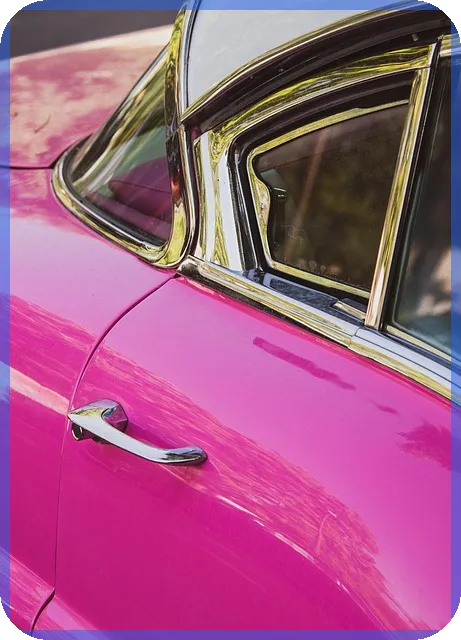 경차종류와 경차사랑카드 혜택으로 유류세 환급 받기