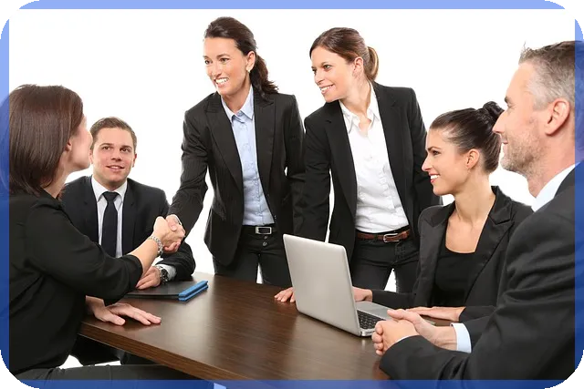 국세체납대출 신청 자격과 절차 법적 문제 해결