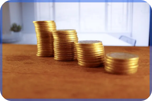 국세체납대출 신청 자격과 절차 법적 문제 해결