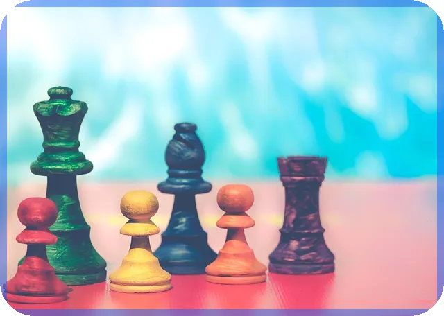 국세체납대출 신청 자격과 절차 법적 문제 해결