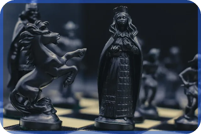 국세체납대출 신청 자격과 절차 법적 문제 해결