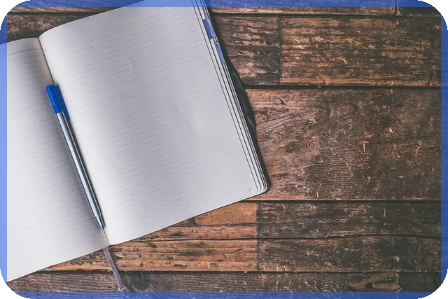 나이스론대부 자금 확보 비법 탐구