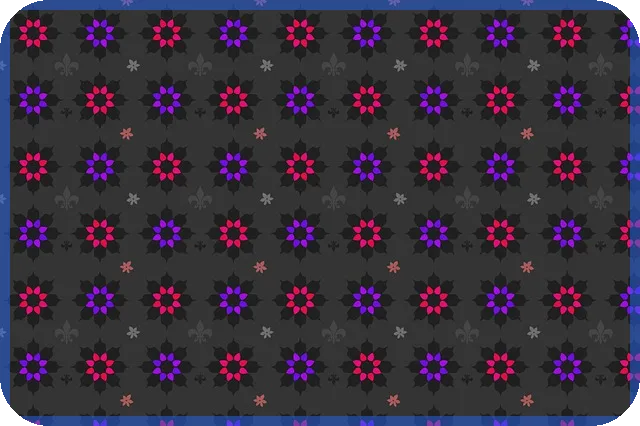 나이스론대부 자금 확보 비법 탐구