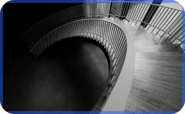 대출상담사수수료의 모든 것 필수 체크