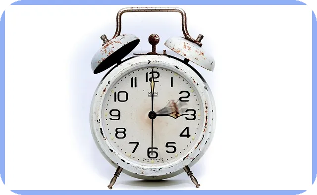 미국증시개장시간 실시간 전략과 휴장일 꼭 확인하세요