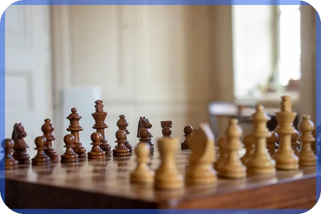 미국증시개장시간 실시간 전략과 휴장일 꼭 확인하세요