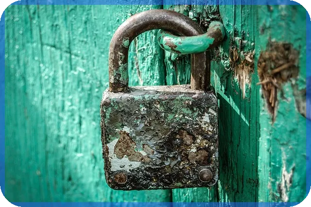 미국증시개장시간 실시간 전략과 휴장일 꼭 확인하세요