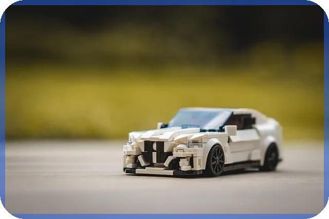 사회초년생차 구매와 추천 가이드 알아보기