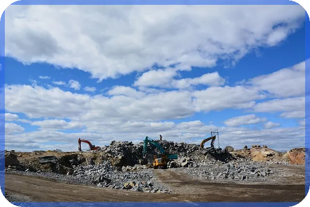 사회초년생차 구매와 추천 가이드 알아보기