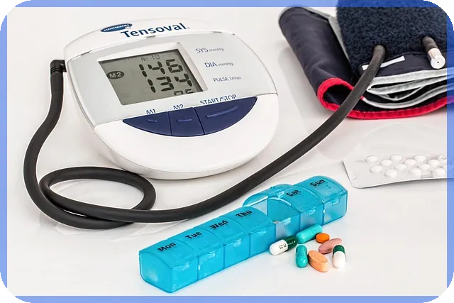 사회초년생차 구매와 추천 가이드 알아보기