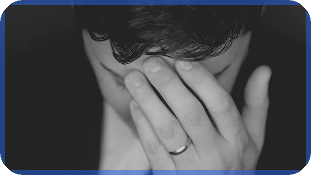 소자본창업추천으로 안정적 성공 가능할까