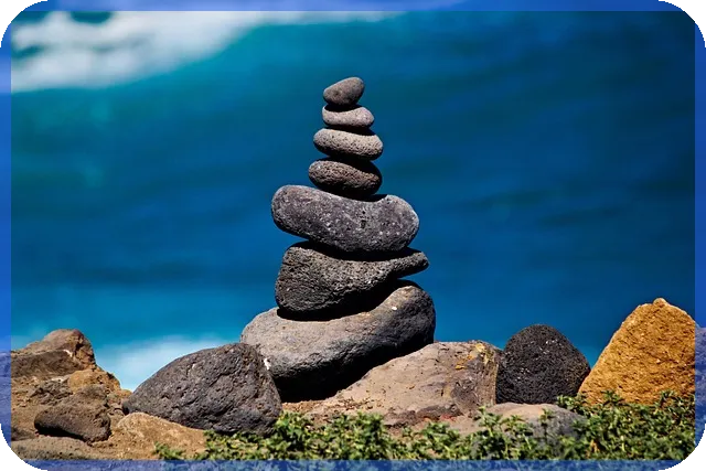 소자본창업추천으로 안정적 성공 가능할까