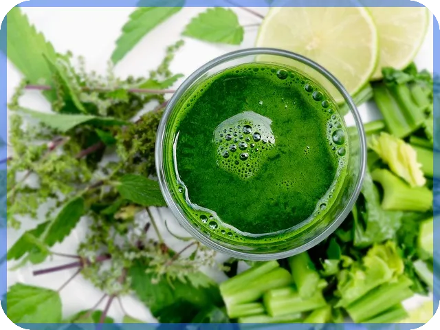 소자본창업추천으로 안정적 성공 가능할까