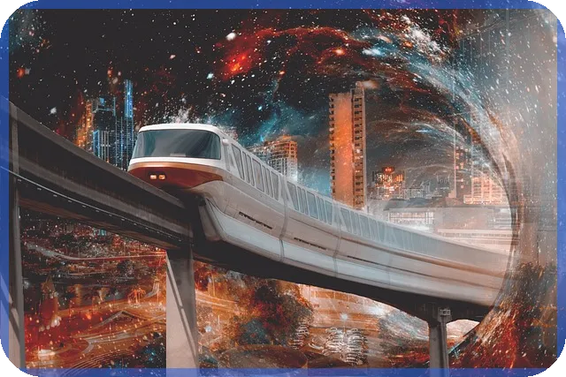 소자본창업추천으로 안정적 성공 가능할까