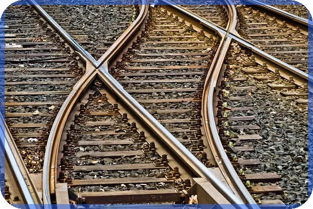 소자본창업추천으로 안정적 성공 가능할까