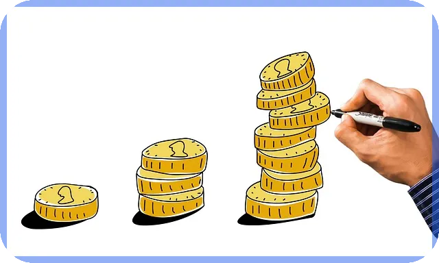 신용보증재단추가대출 확대 소상공인 금융지원 강화