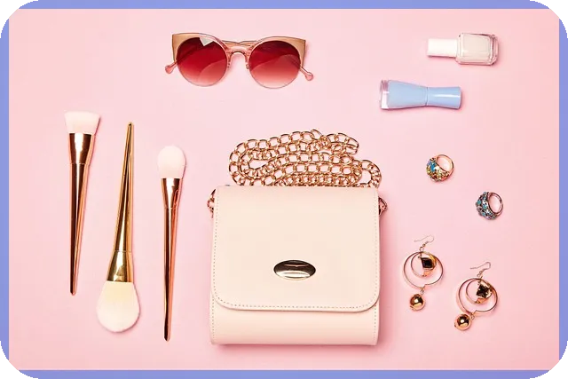 아우디A8할인 최대 혜택 확보 방법 알아보기