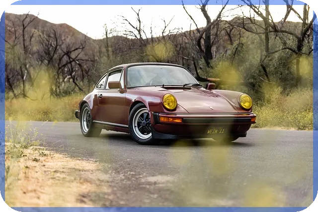 아우디A8할인 최대 혜택 확보 방법 알아보기