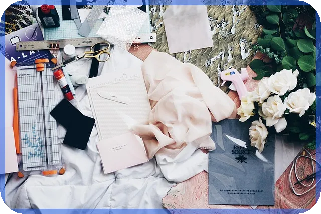 아우디A8할인 최대 혜택 확보 방법 알아보기