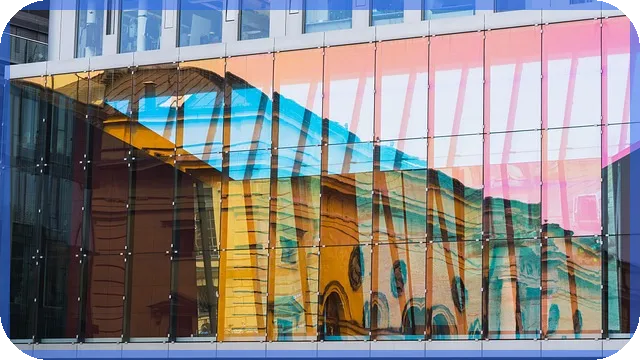 아우디A8할인 최대 혜택 확보 방법 알아보기