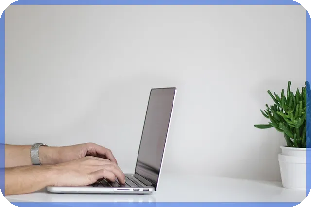 아우디A8할인 최대 혜택 확보 방법 알아보기