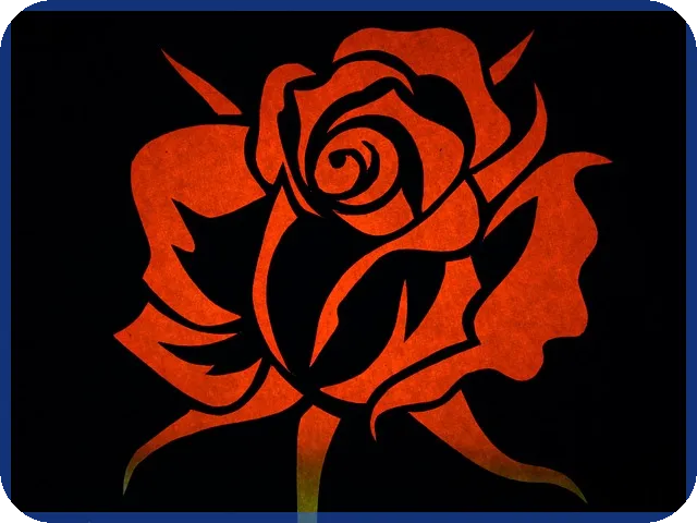 아우디A8할인 최대 혜택 확보 방법 알아보기