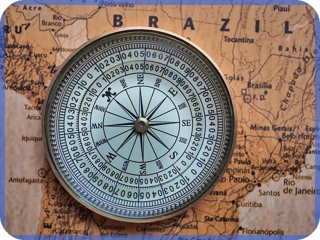 아우디A8할인 최대 혜택 확보 방법 알아보기