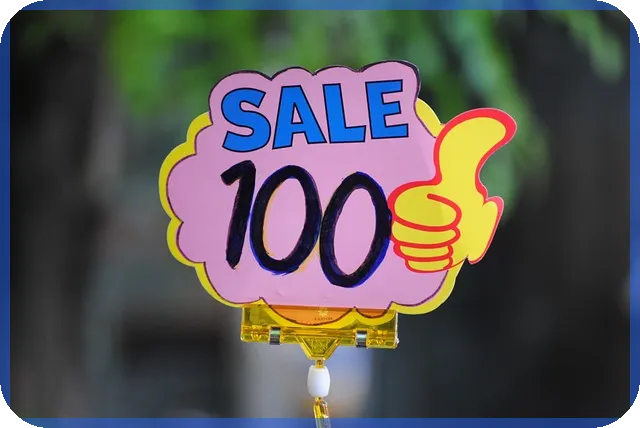 아우디A8할인 최대 혜택 확보 방법 알아보기