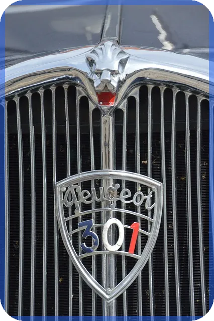 아우디A8할인 최대 혜택 확보 방법 알아보기