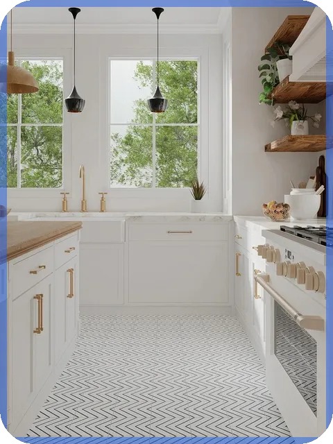 아우디A8할인 최대 혜택 확보 방법 알아보기