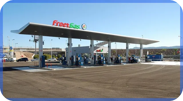 아우디A8할인 최대 혜택 확보 방법 알아보기