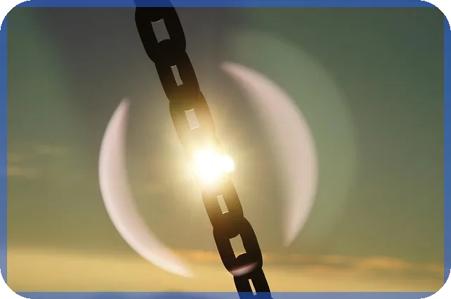 아우디A8할인 최대 혜택 확보 방법 알아보기