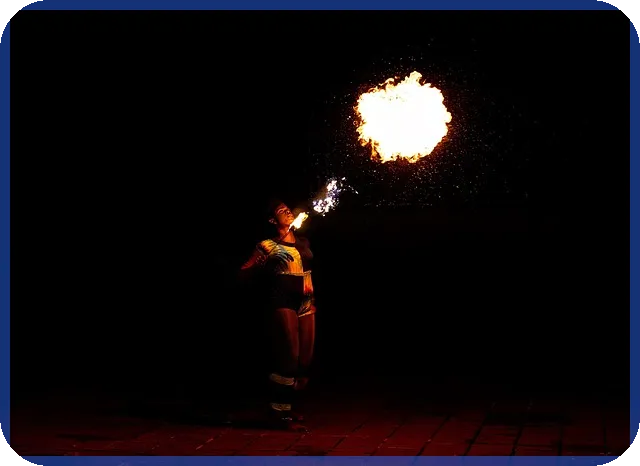 아우디A8할인 최대 혜택 확보 방법 알아보기