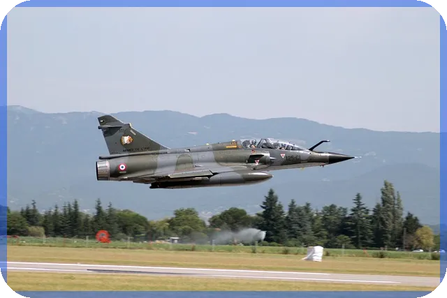 영화무료사이트 안전하게 이용하는 법은 무엇일까