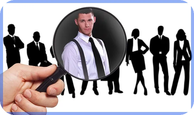 영화무료사이트 안전하게 이용하는 법은 무엇일까