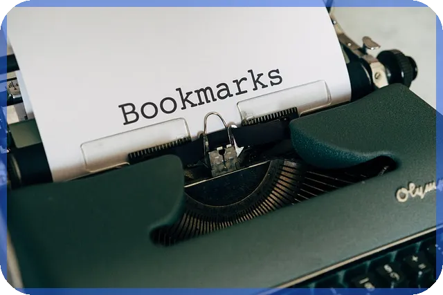 영화무료사이트 안전하게 이용하는 법은 무엇일까