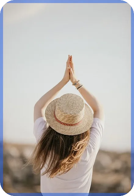 울진경매 울진읍 퍼스트클래스 오피스텔 낙찰 확률 높이는 방법