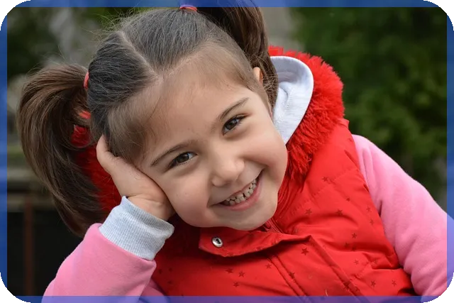 울진경매 울진읍 퍼스트클래스 오피스텔 낙찰 확률 높이는 방법