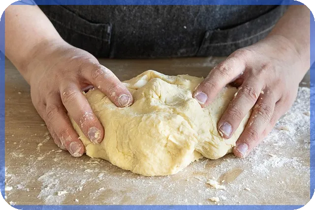 울진경매 울진읍 퍼스트클래스 오피스텔 낙찰 확률 높이는 방법
