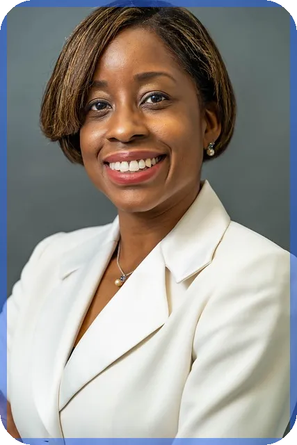 울진경매 울진읍 퍼스트클래스 오피스텔 낙찰 확률 높이는 방법