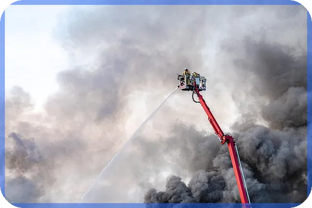 은행상담으로 전세자금대출 성공 노하우 공개