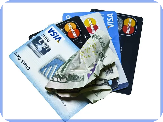 은행상담으로 전세자금대출 성공 노하우 공개