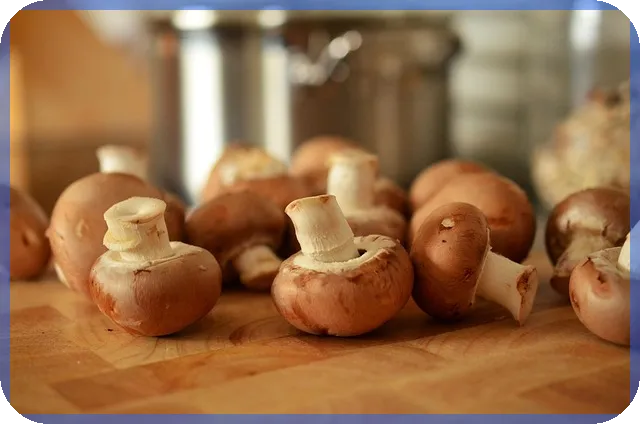 은행상담으로 전세자금대출 성공 노하우 공개