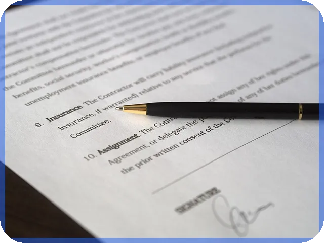 은행상담으로 전세자금대출 성공 노하우 공개