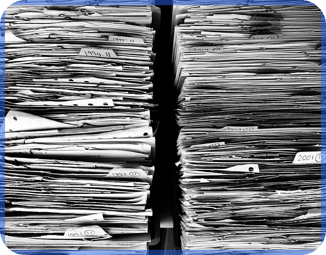 은행상담으로 전세자금대출 성공 노하우 공개