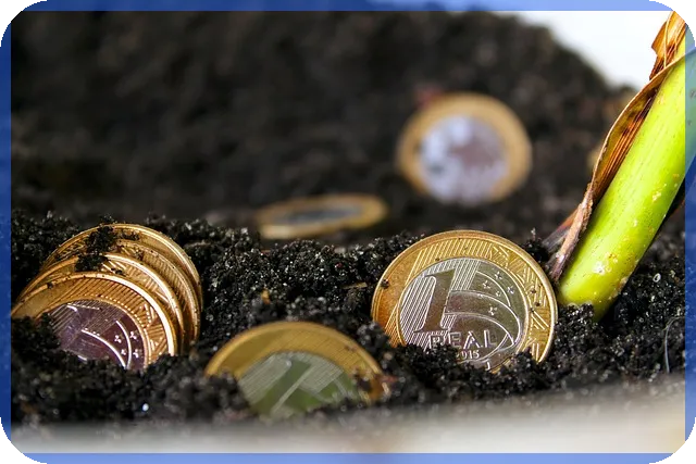 은행상담으로 전세자금대출 성공 노하우 공개