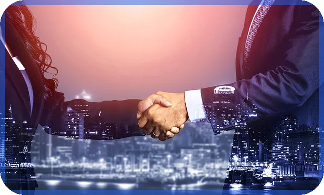 은행상담으로 전세자금대출 성공 노하우 공개