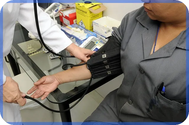 은행상담으로 전세자금대출 성공 노하우 공개